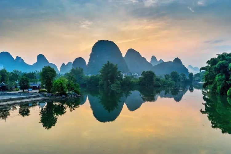 工业新型高效